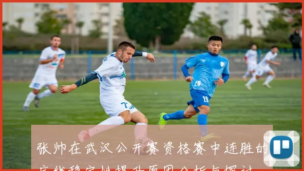 张帅在武汉公开赛资格赛中连胜的底线稳定性提升原因分析与探讨